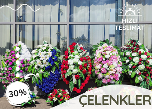 acilis-dugun-cicekleri