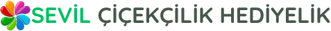 https://www.instagram.com/sevilcicekcilikhediyelik